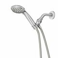 Moen Attune Handheld Shower in Chrome 218H0